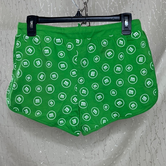 M&M world - Picture 3 of 6